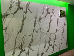 Tong Lee Building (D13), Factory #485348281